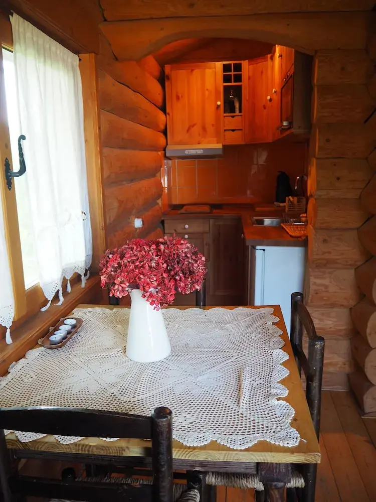 Photo - Mas Cal Sastre