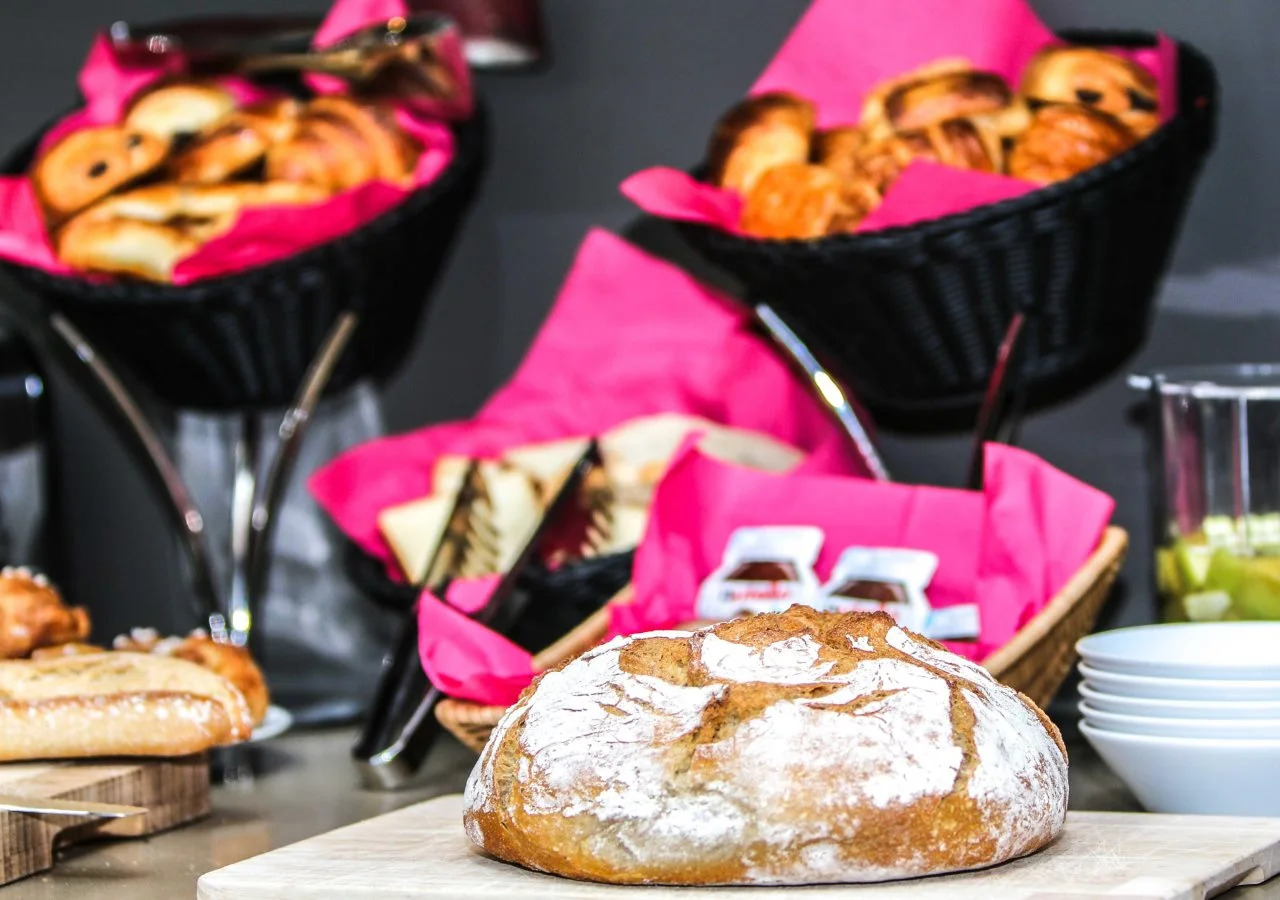 Photo - Hôtel Vic Eiffel