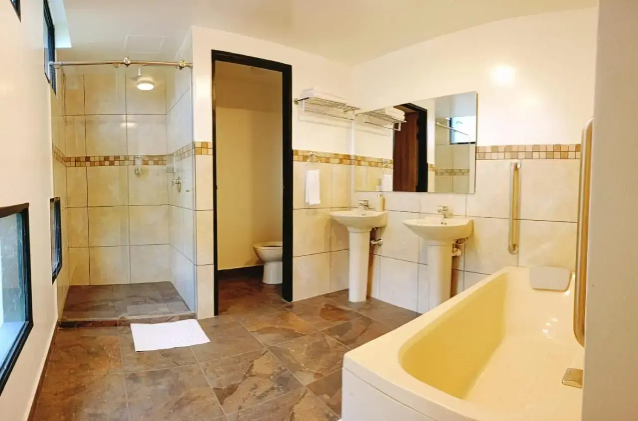 Foto - Hotel Provenza Garden