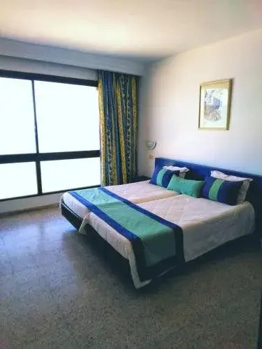 Photo - Residence Boujaafar