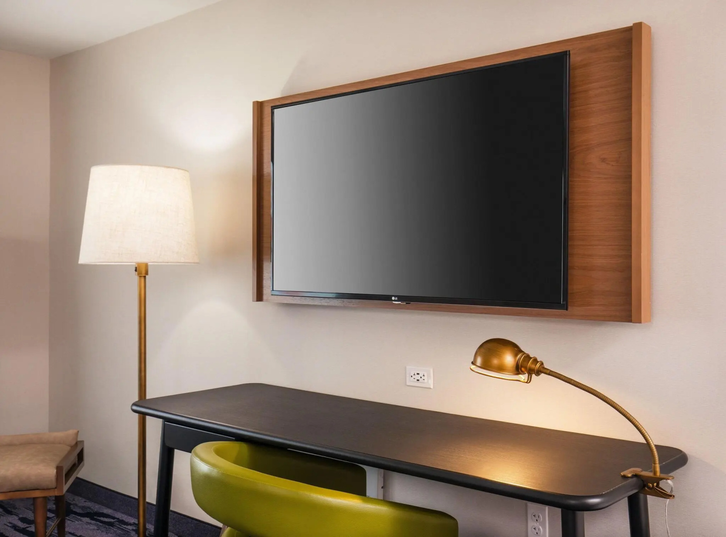 Foto - Fairfield Inn & Suites by Marriott Boston Walpole
