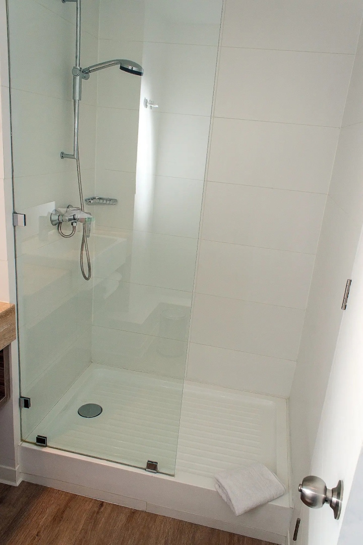 Photo - Hotel Capital Bellet