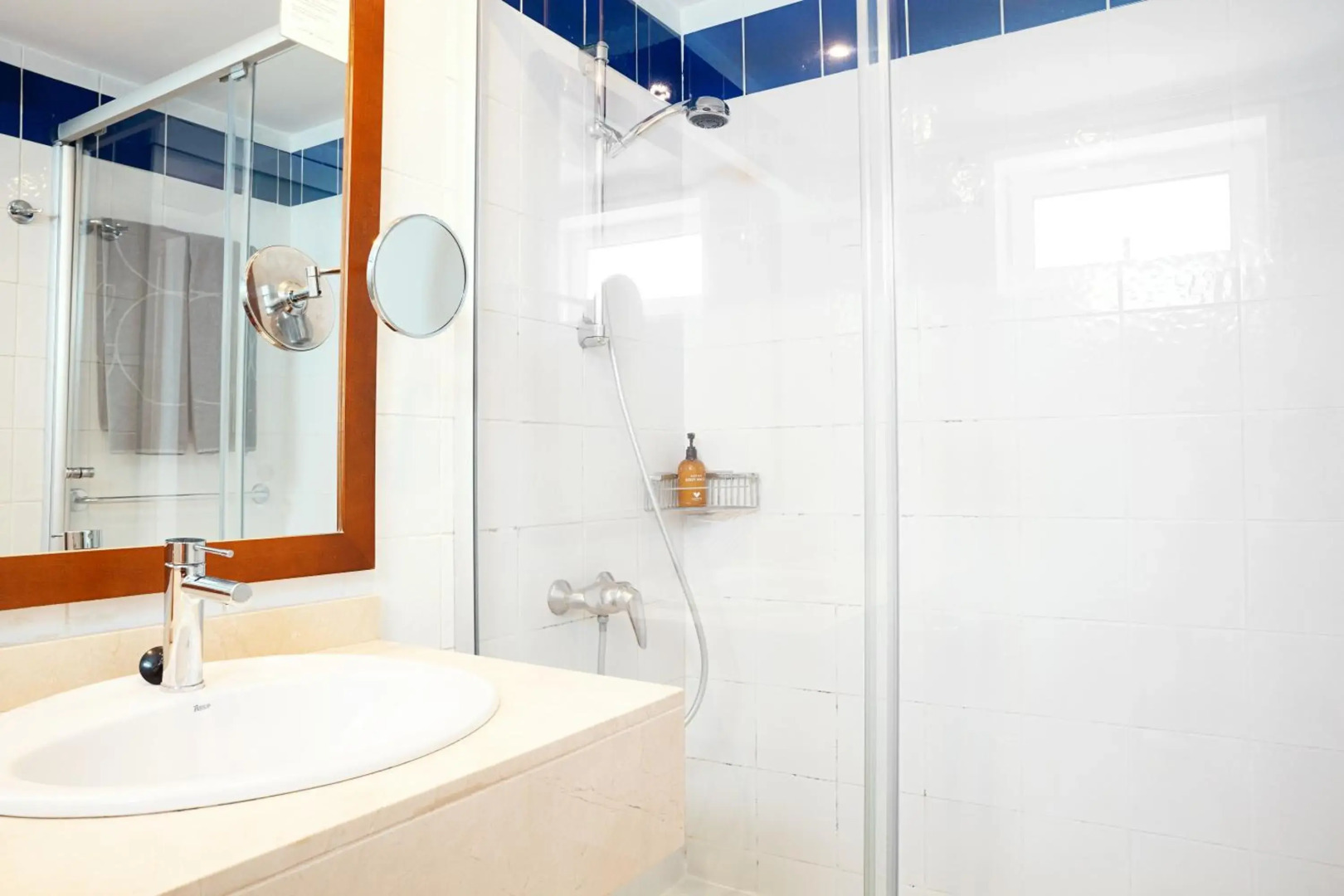 Foto - Sunprime Atlantic View Suite & Spa