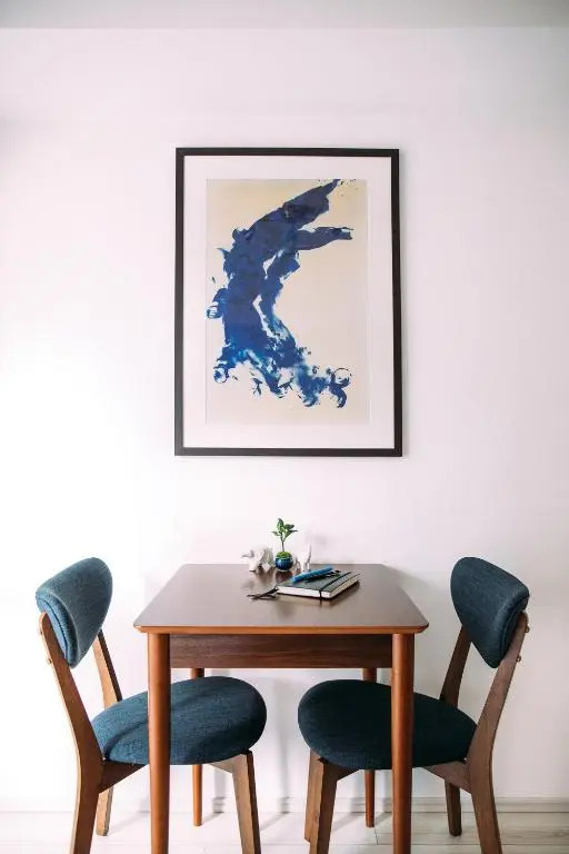 Foto - Dash Living Nihonbashi