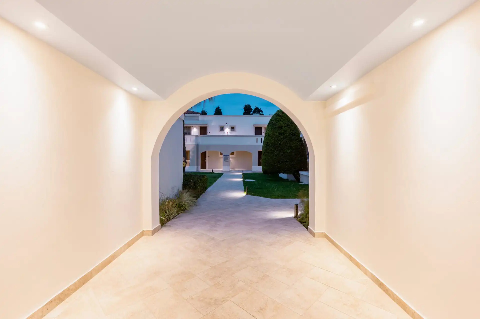 Aegean Houses, Bild 15 von 44