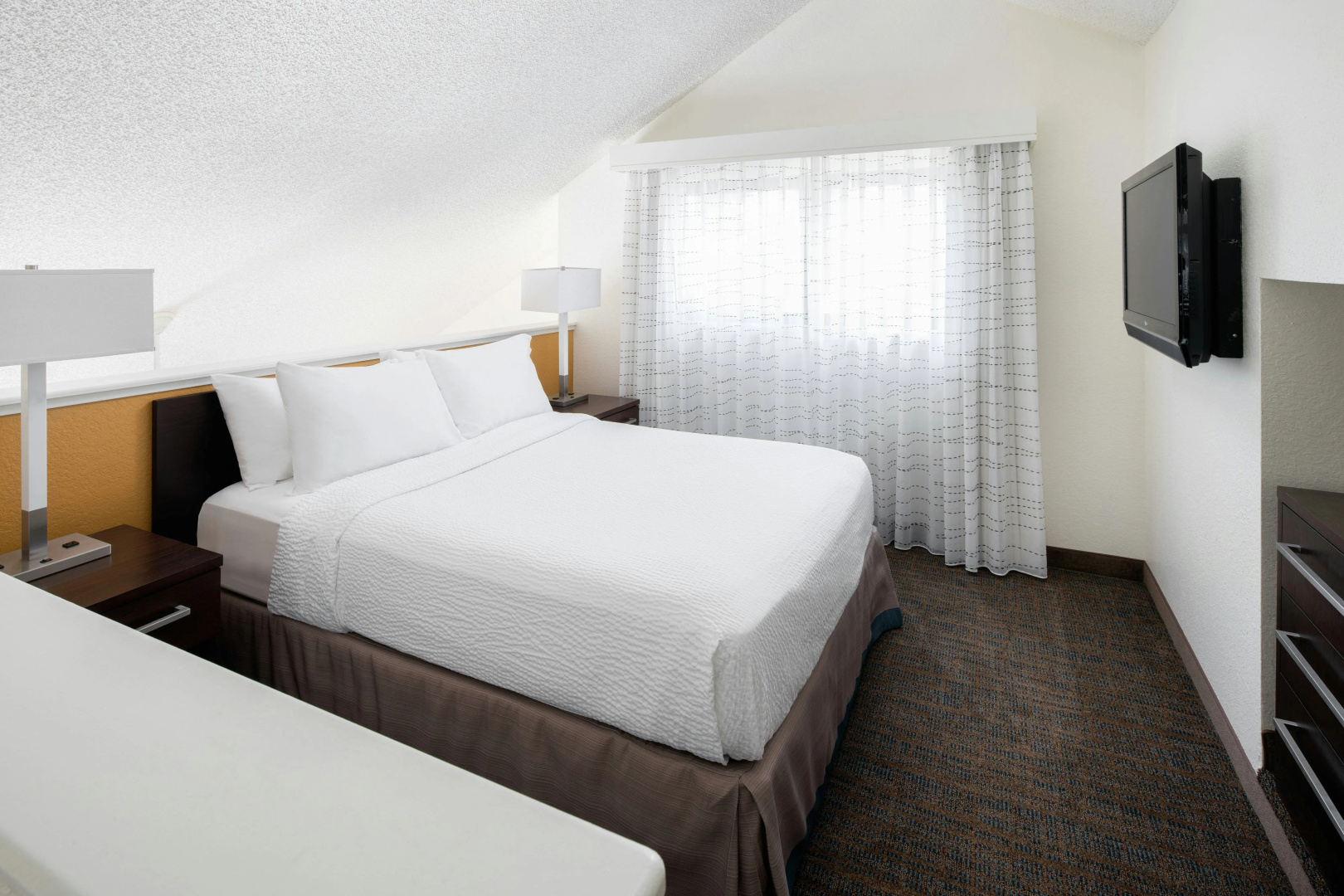 Foto - Residence Inn by Marriott Costa Mesa Newport Beach
