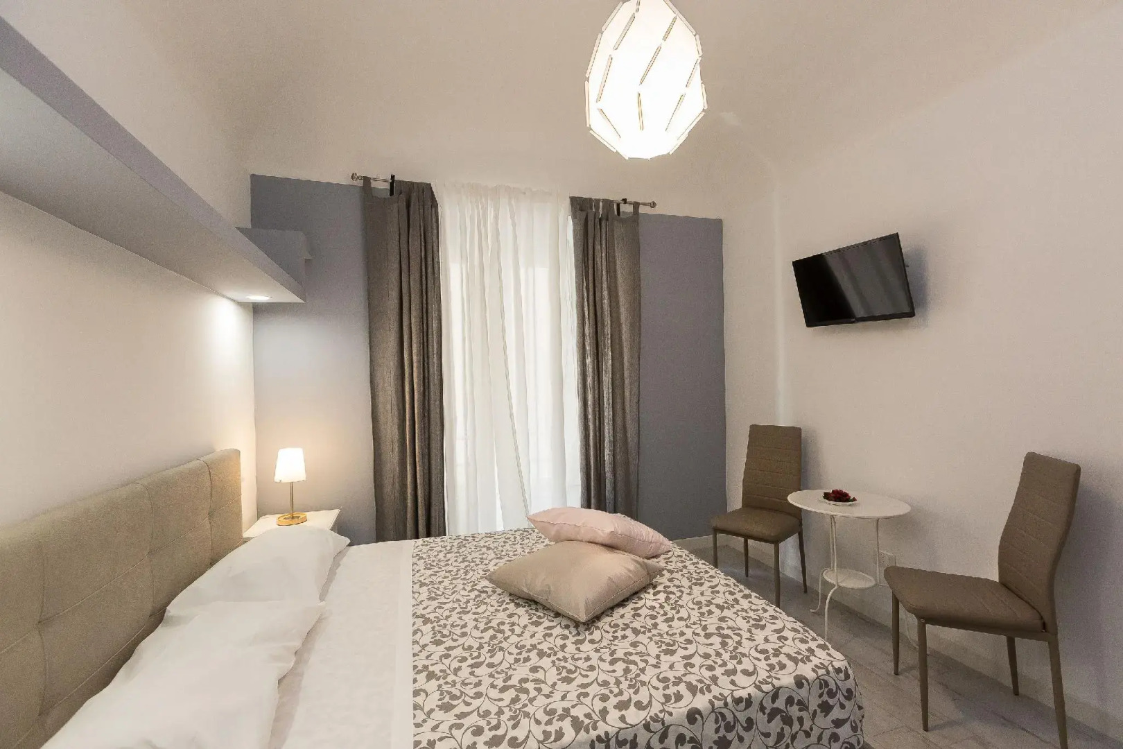 Foto - San Peter Angels