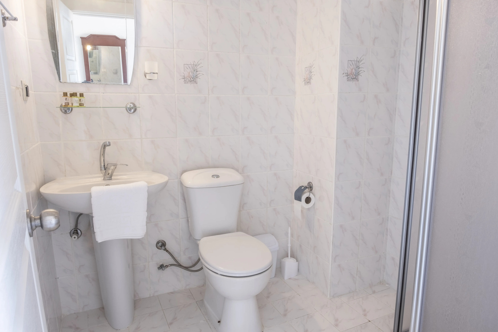 Foto - Si̇de Spri̇ng