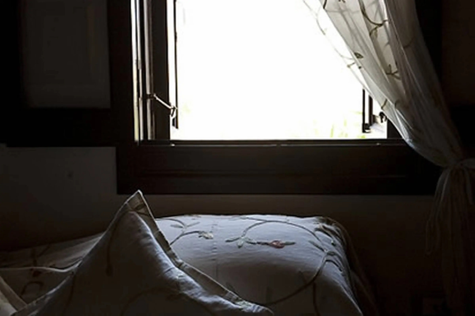 Photo - Spirit Of The Knights Boutique Hotel