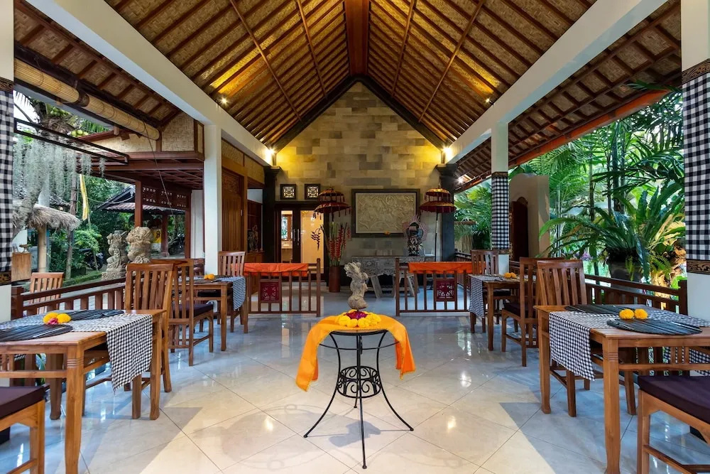 Photo - Hidden Padma Retreat