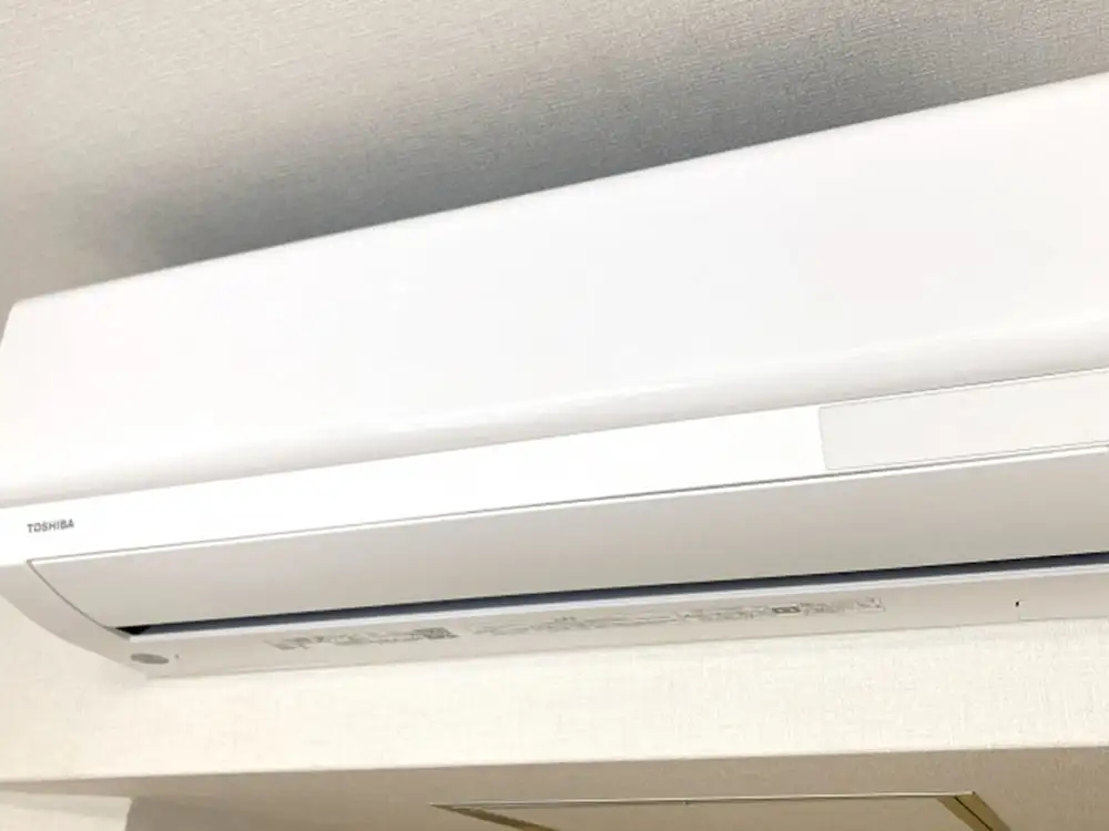 Foto - Toyoko Inn Tokyo Minowa-eki