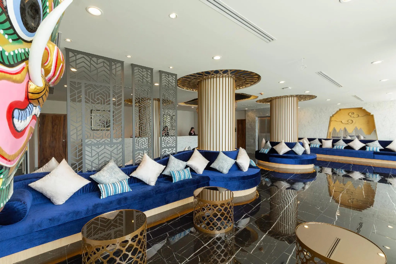 Photo - Kana Triple L Hotel
