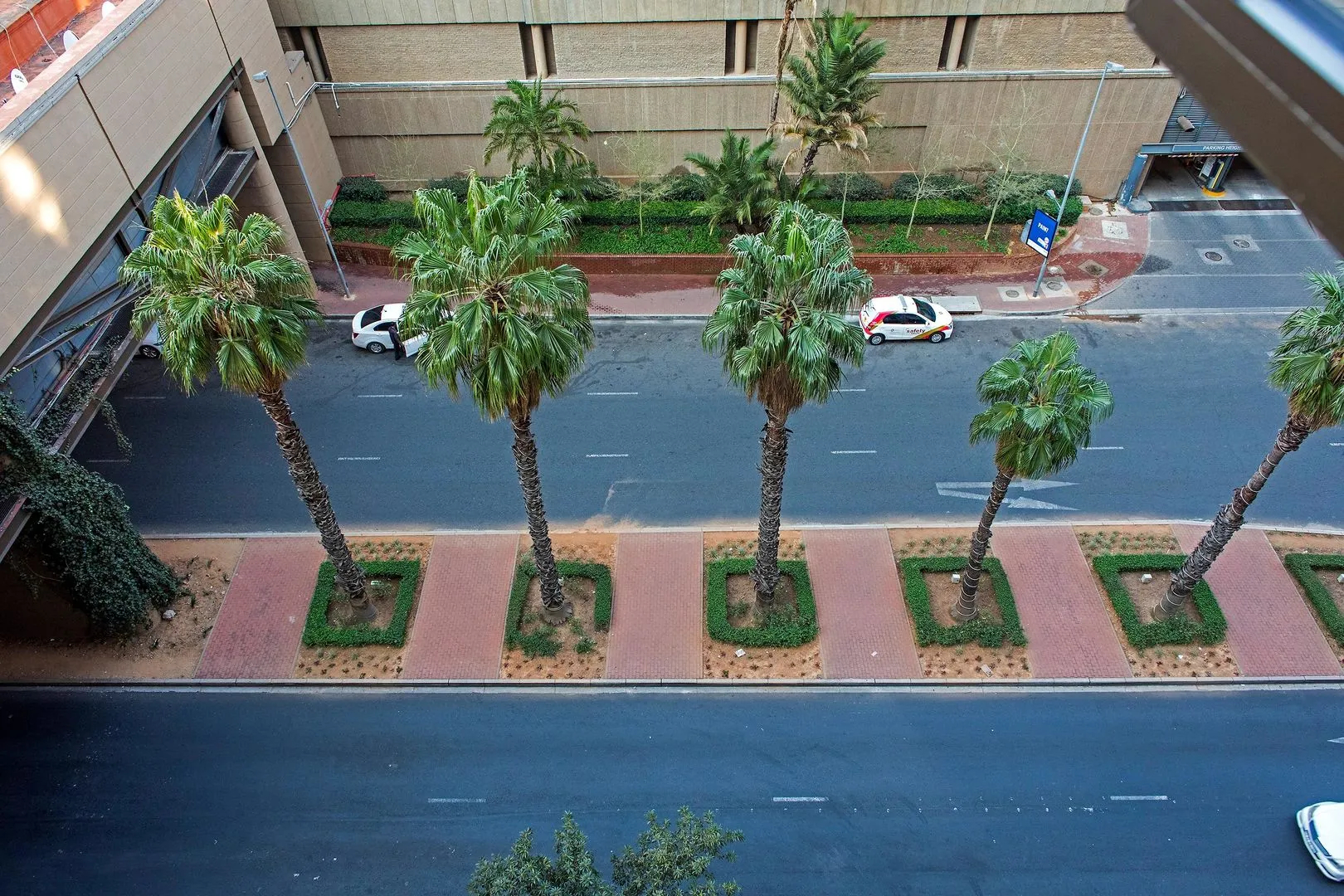 Foto - DAVINCI Suites