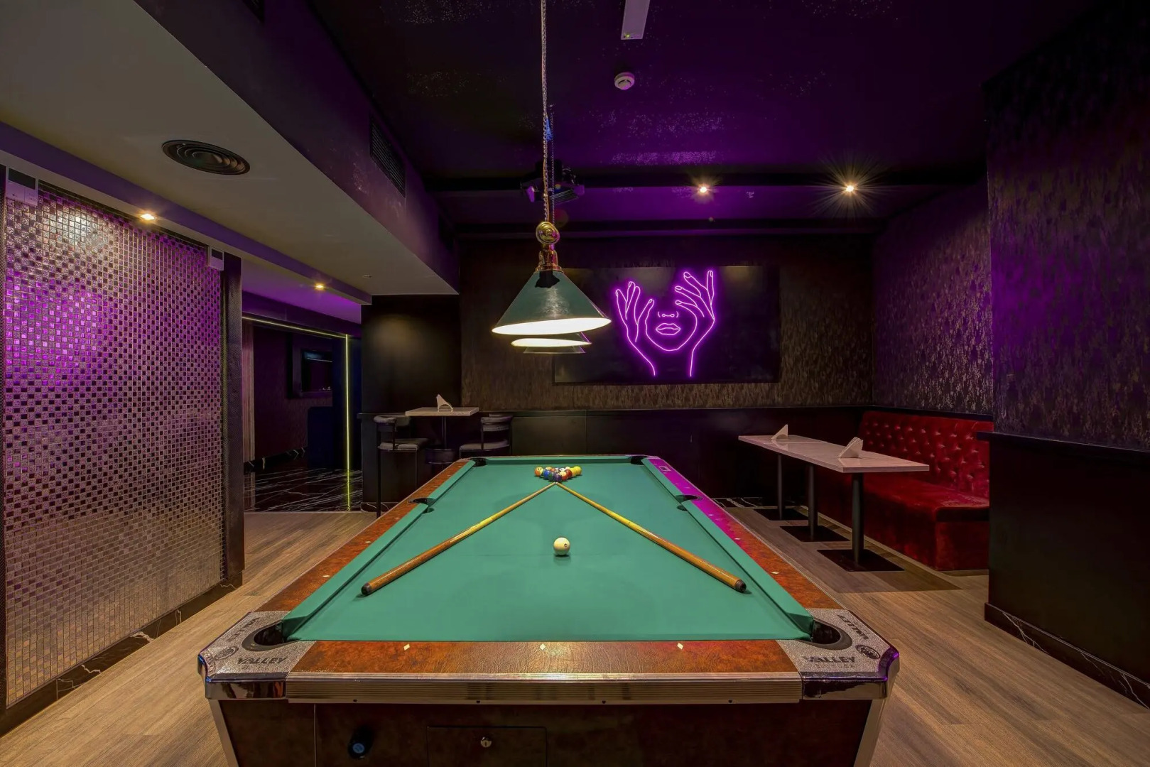 Foto - Wescott Hotel