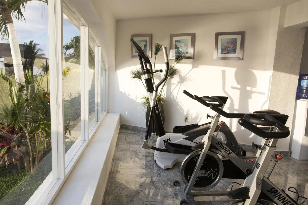 Foto - Coral Princess Hotel & Dive Resort