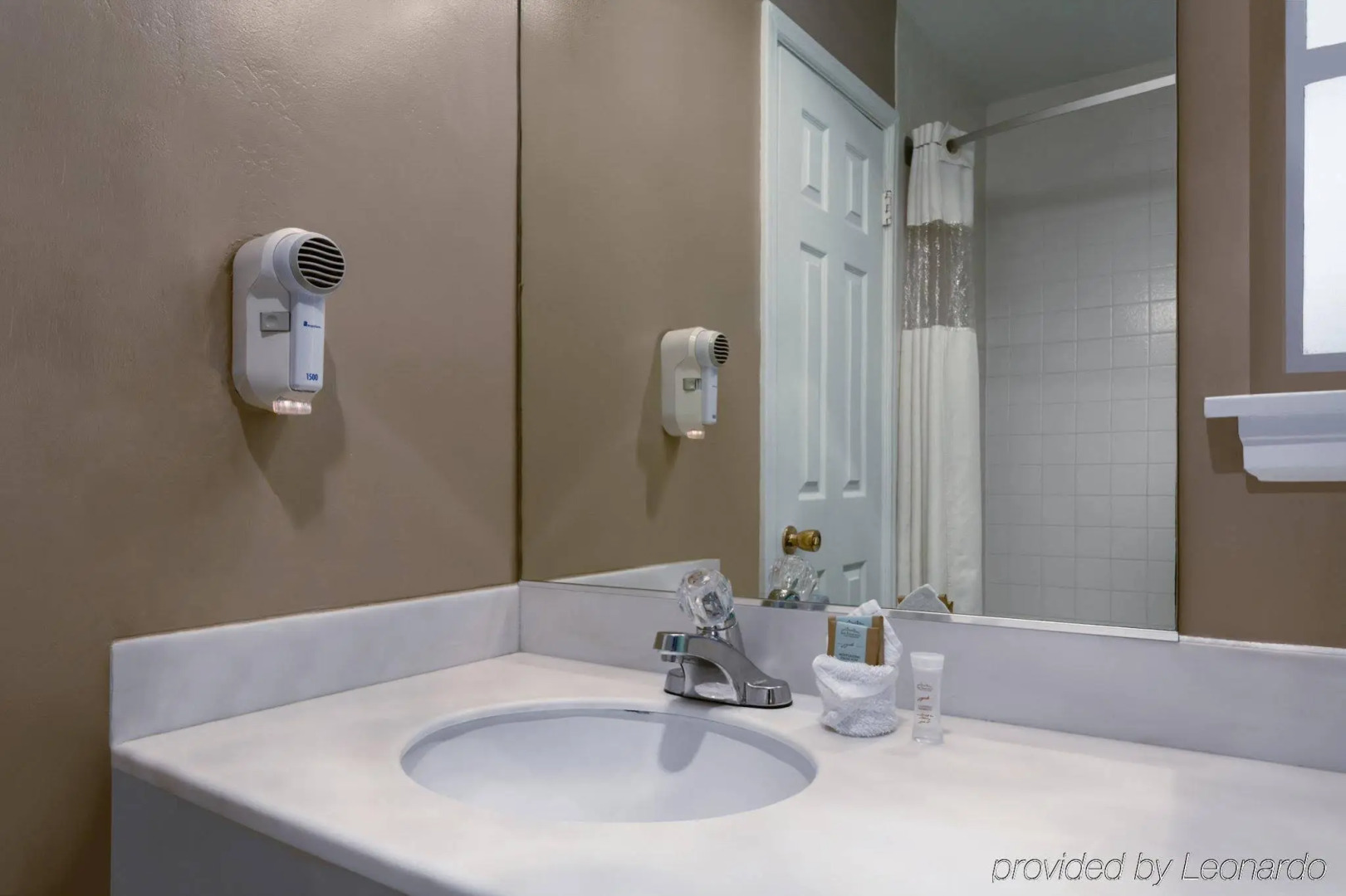 Photo - The Atwood Hotel San Diego - SeaWorld/Zoo