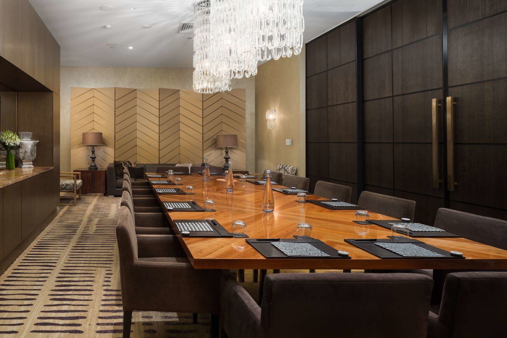 Photo - Rydges South Bank Brisbane