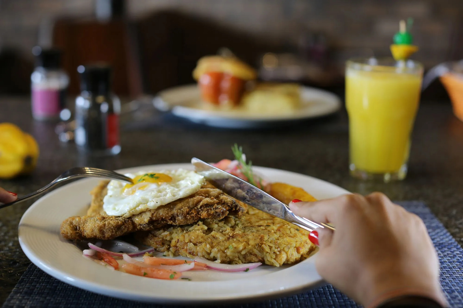 Photo - Casa Andina Select Arequipa Plaza