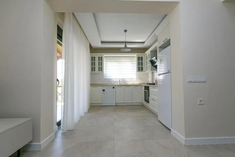 Photo - Paradise Town Villa Lisa