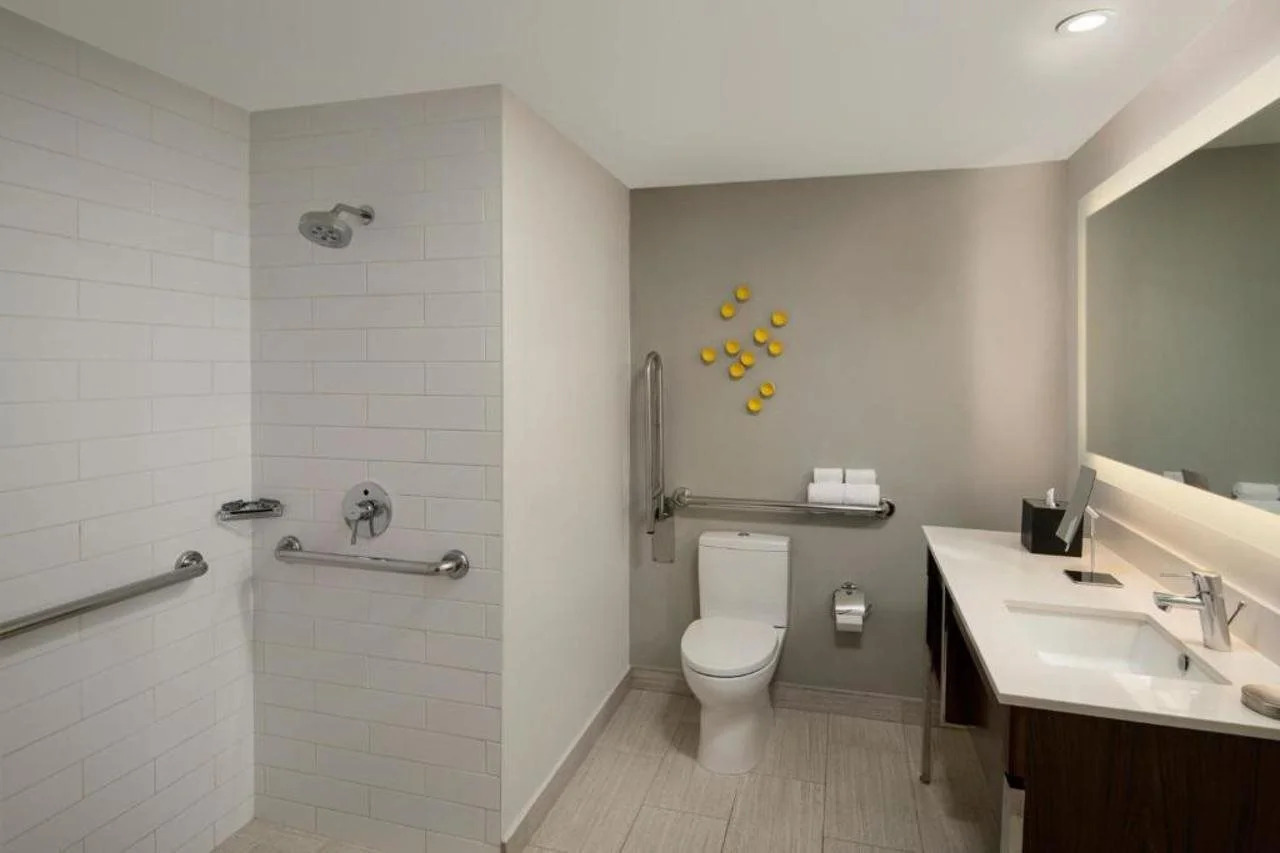 Foto - Renaissance Santo Domingo Jaragua Hotel & Casino