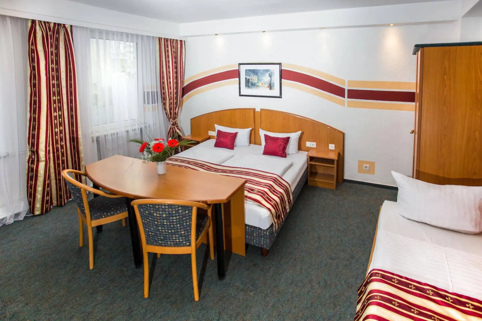 Photo - Hotel Condor
