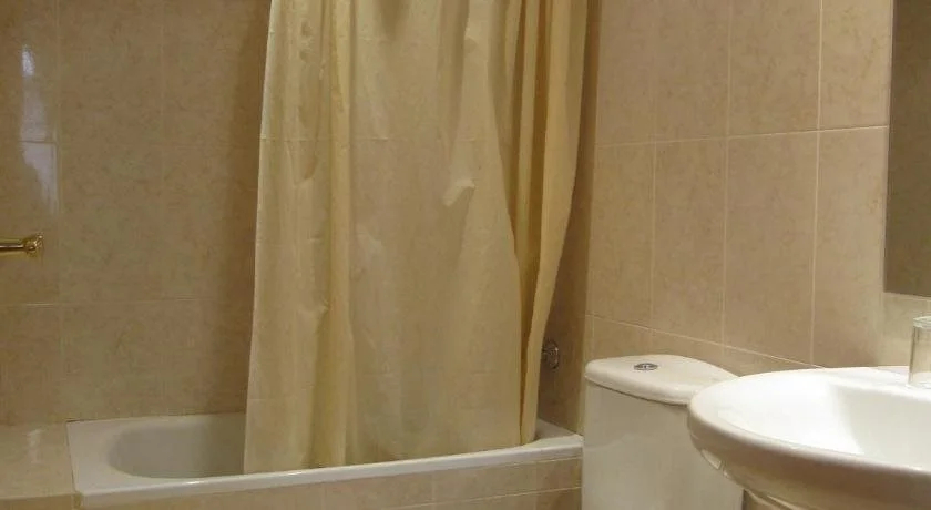 Photo - Hotel Fonda Agusti