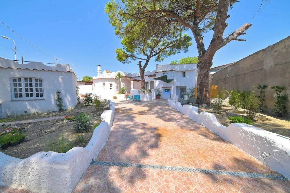 Photo - Villa Aida Luxury Apartments & Spa