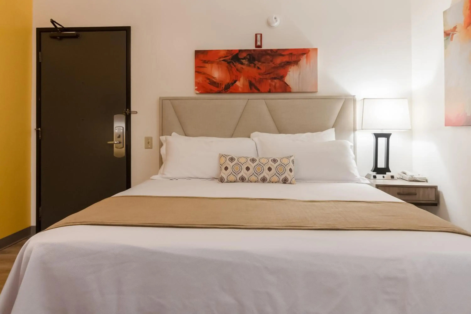 Photo - Kawada Hotel