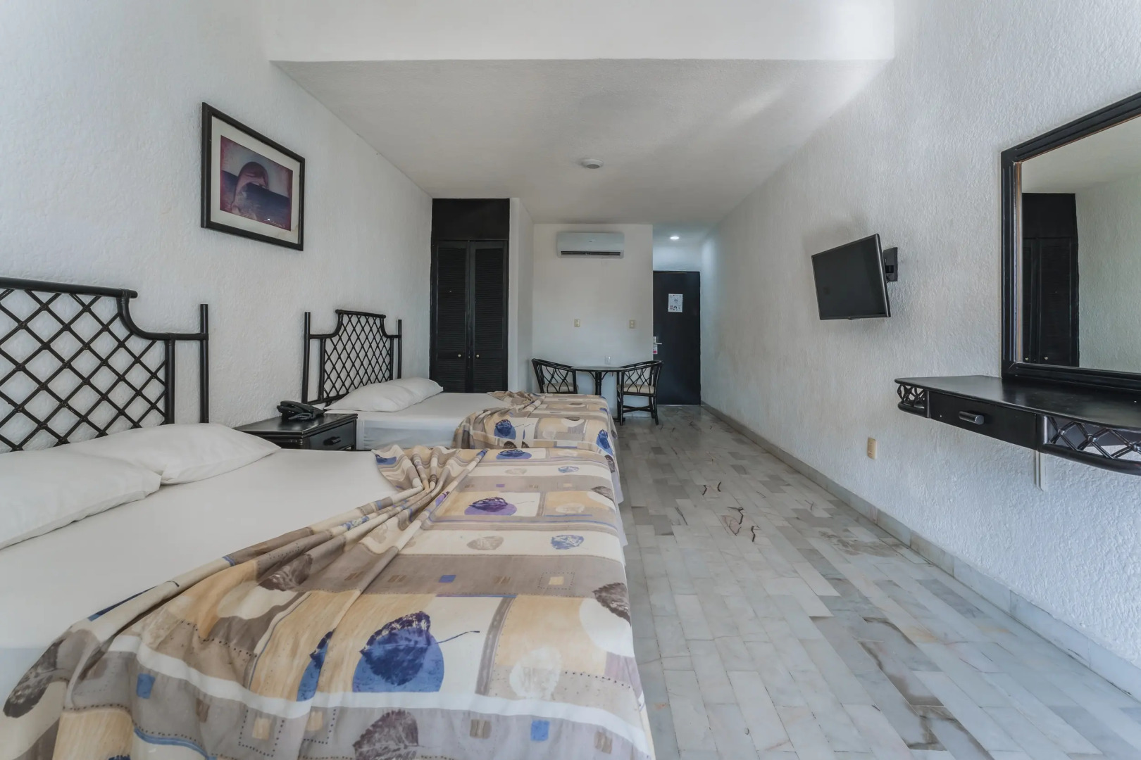 Foto - Imperial Las Perlas