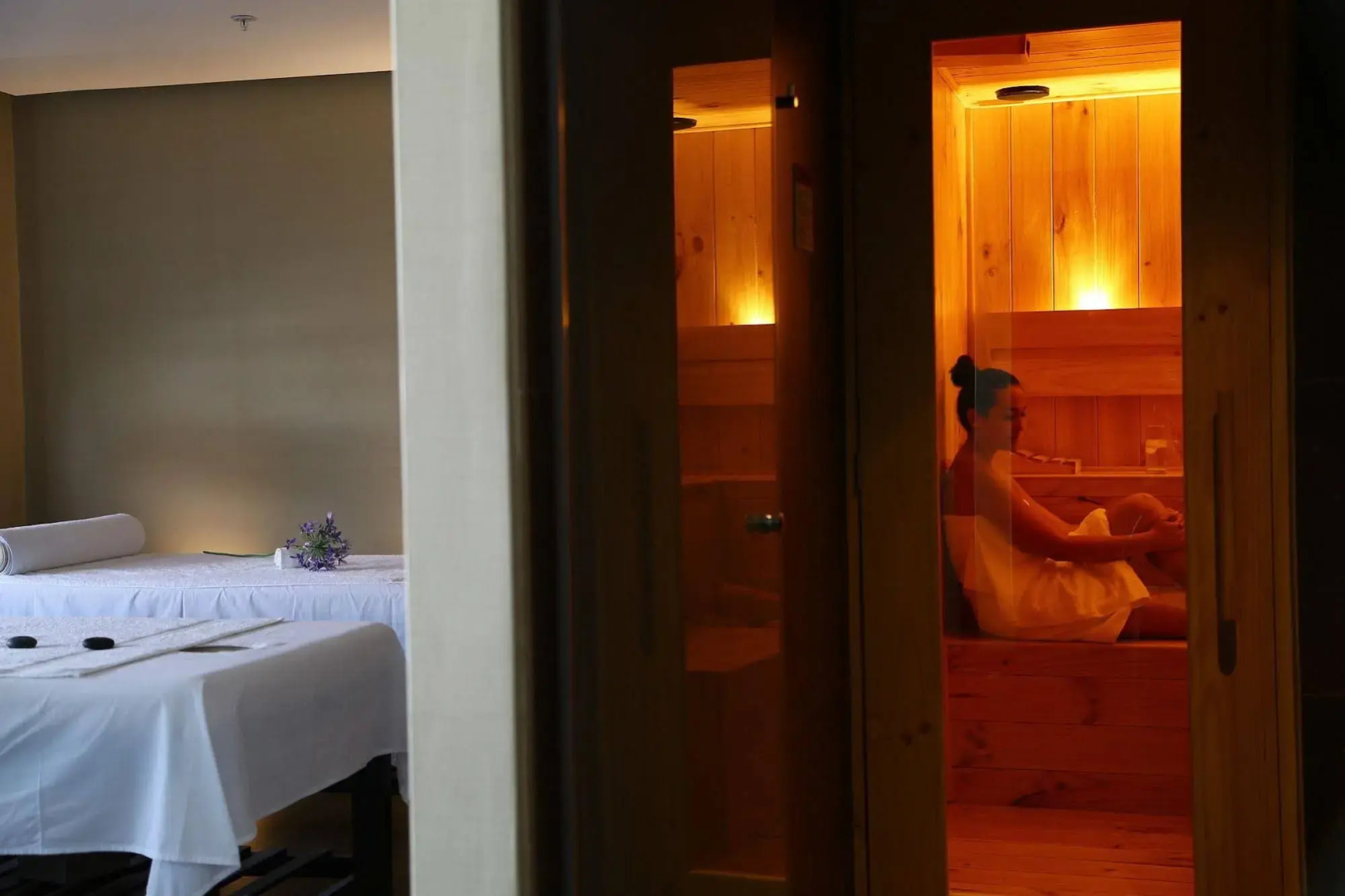 Foto - Doubletree By Hilton Trujillo