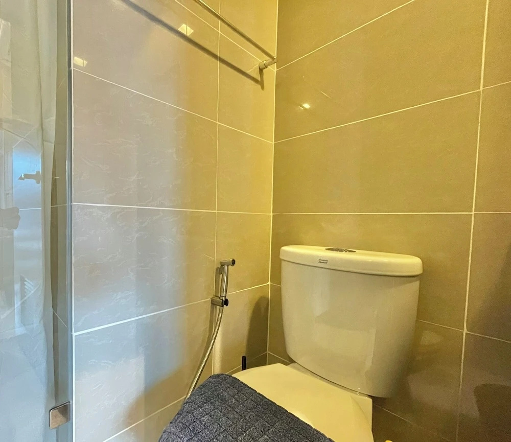 Foto - Uptown Parksuites 1