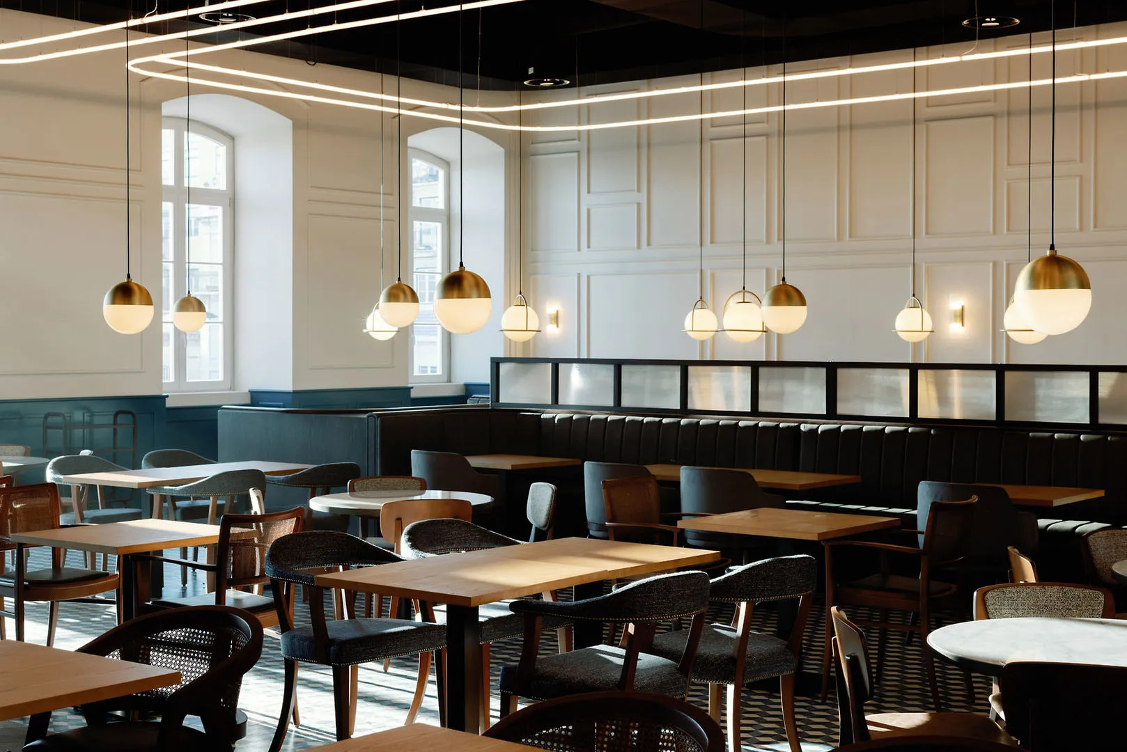 Foto - The Editory Riverside Hotel, an Historic Hotel
