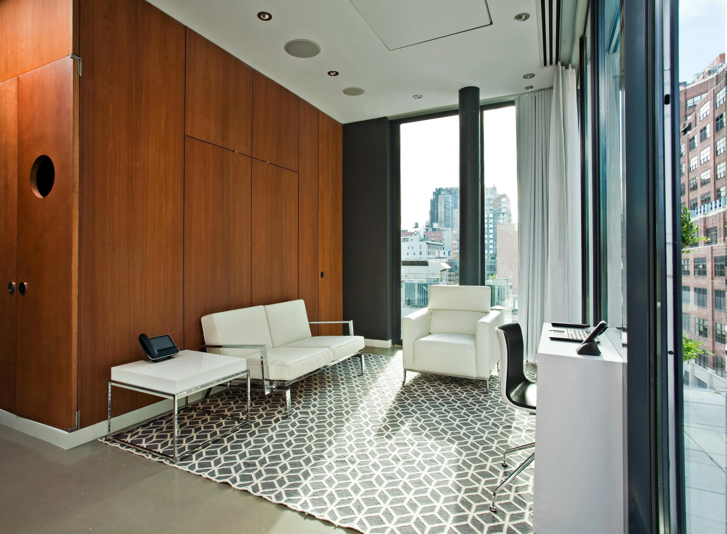 Photo - Dream Downtown, by Hyatt