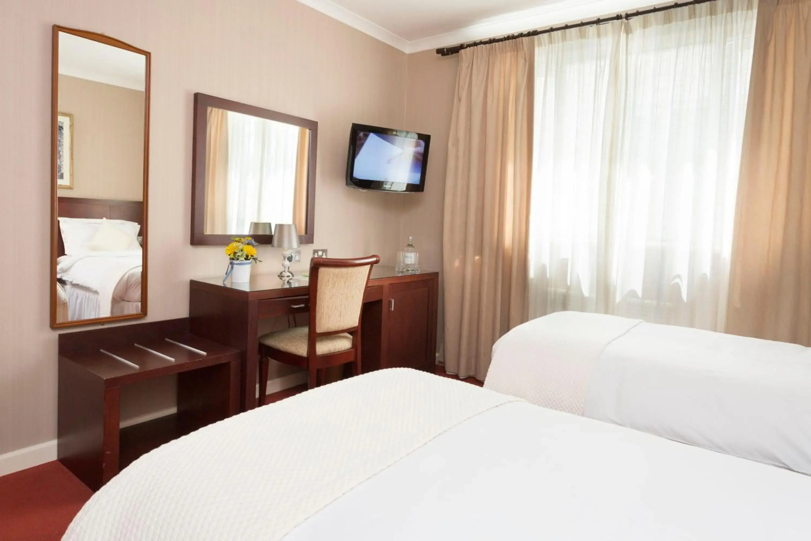 Photo - The Savoy Jersey