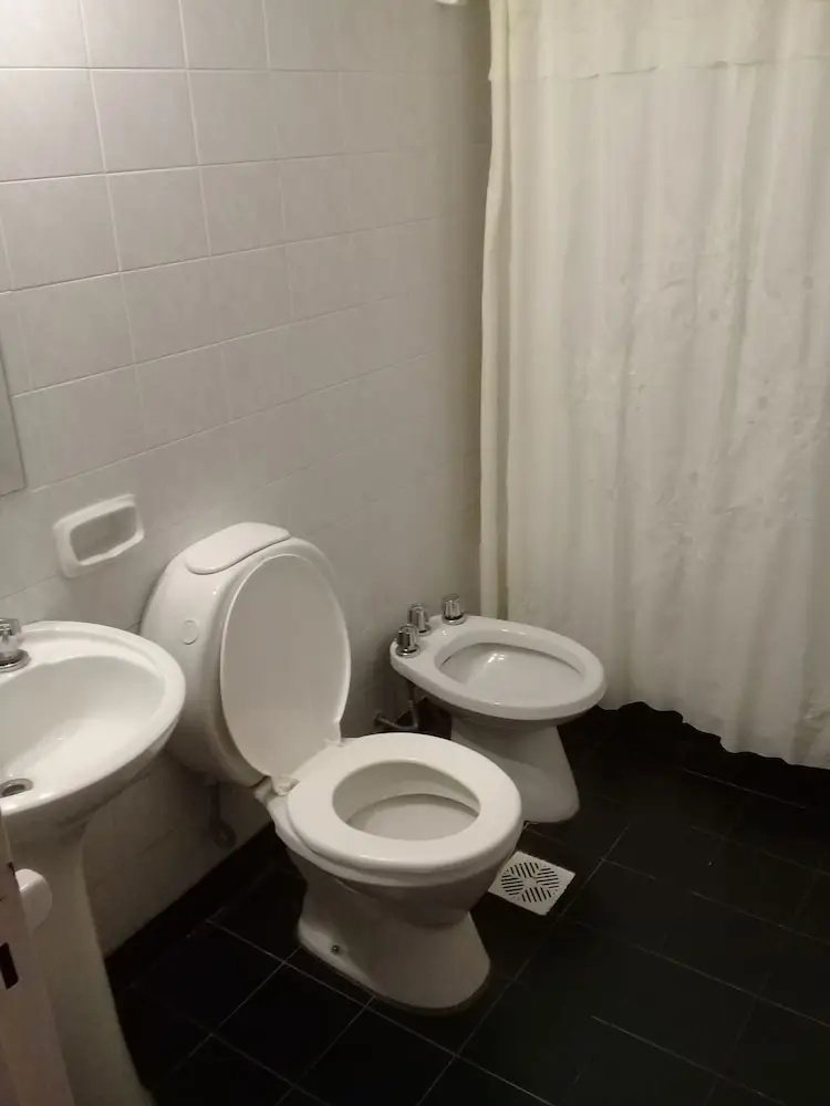 Foto - Apart Hotel Marilian