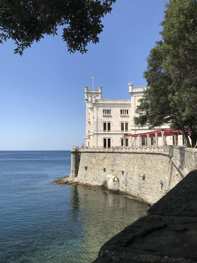 Photo - Hotel Solun