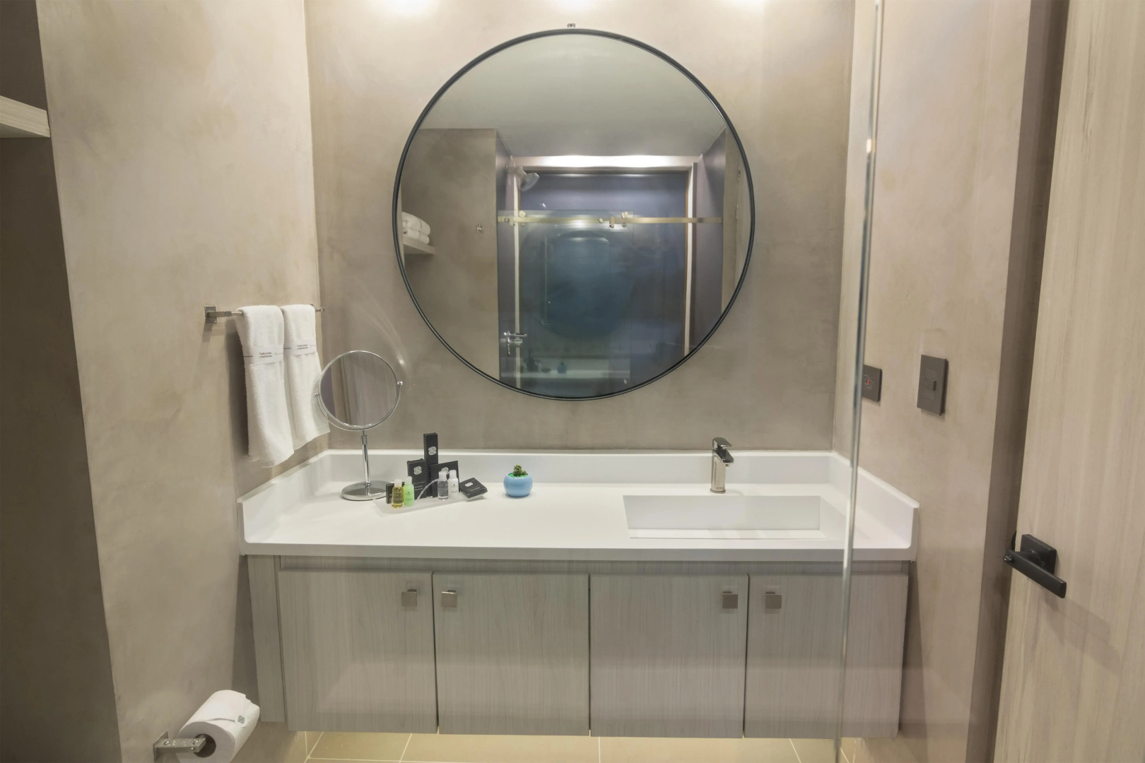 Foto - Sonesta Hotel Cartagena