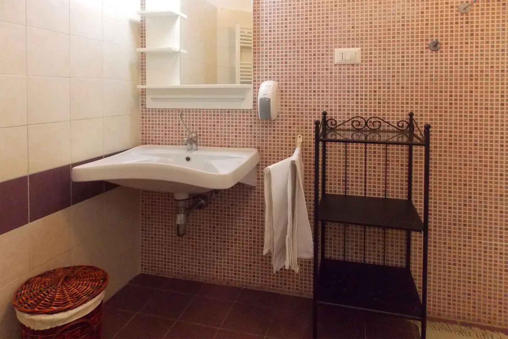 Foto - Hostel Colours