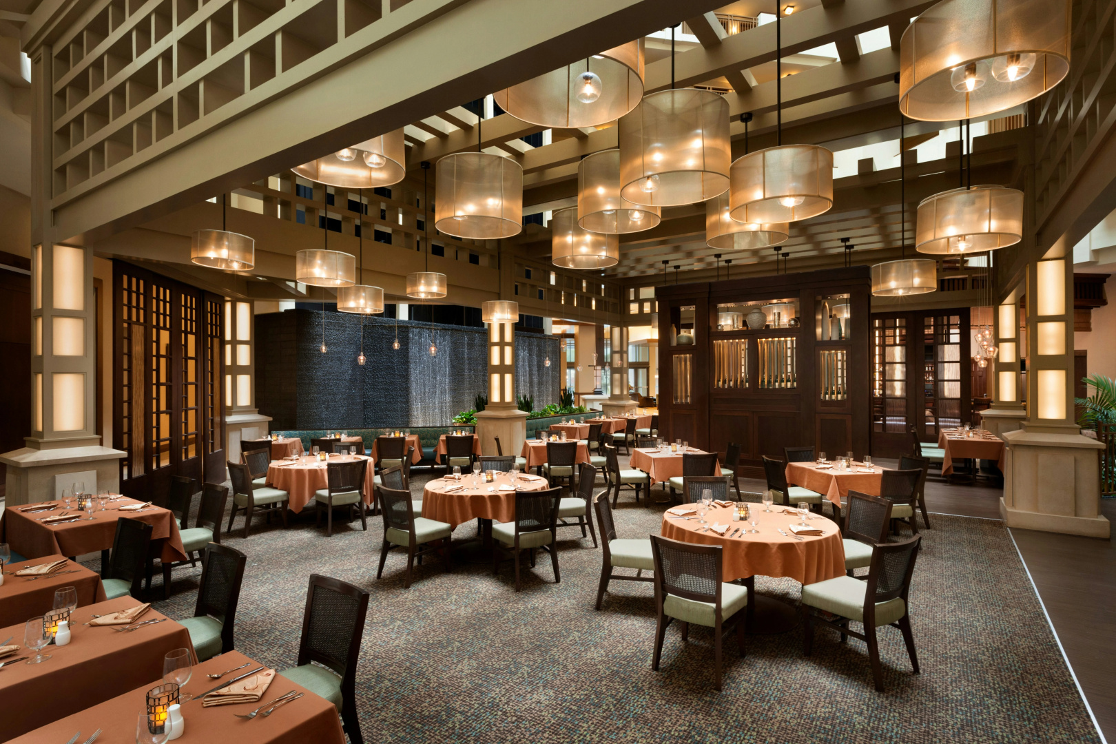 Foto - Embassy Suites by Hilton Orlando Lake Buena Vista South