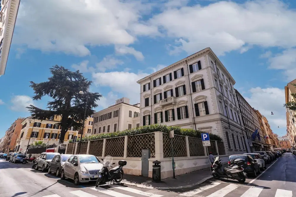 Photo - The Spotlight Boutique Hotel
