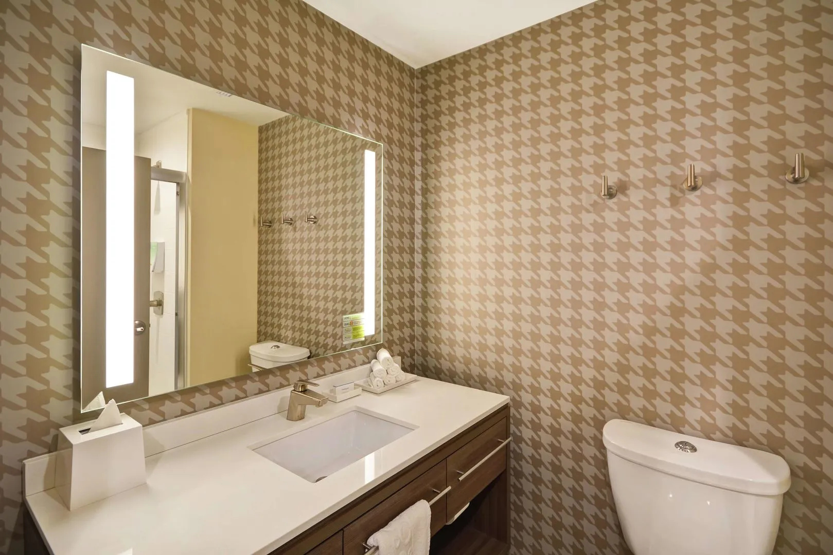 Foto - Home2 Suites By Hilton At The Galleria