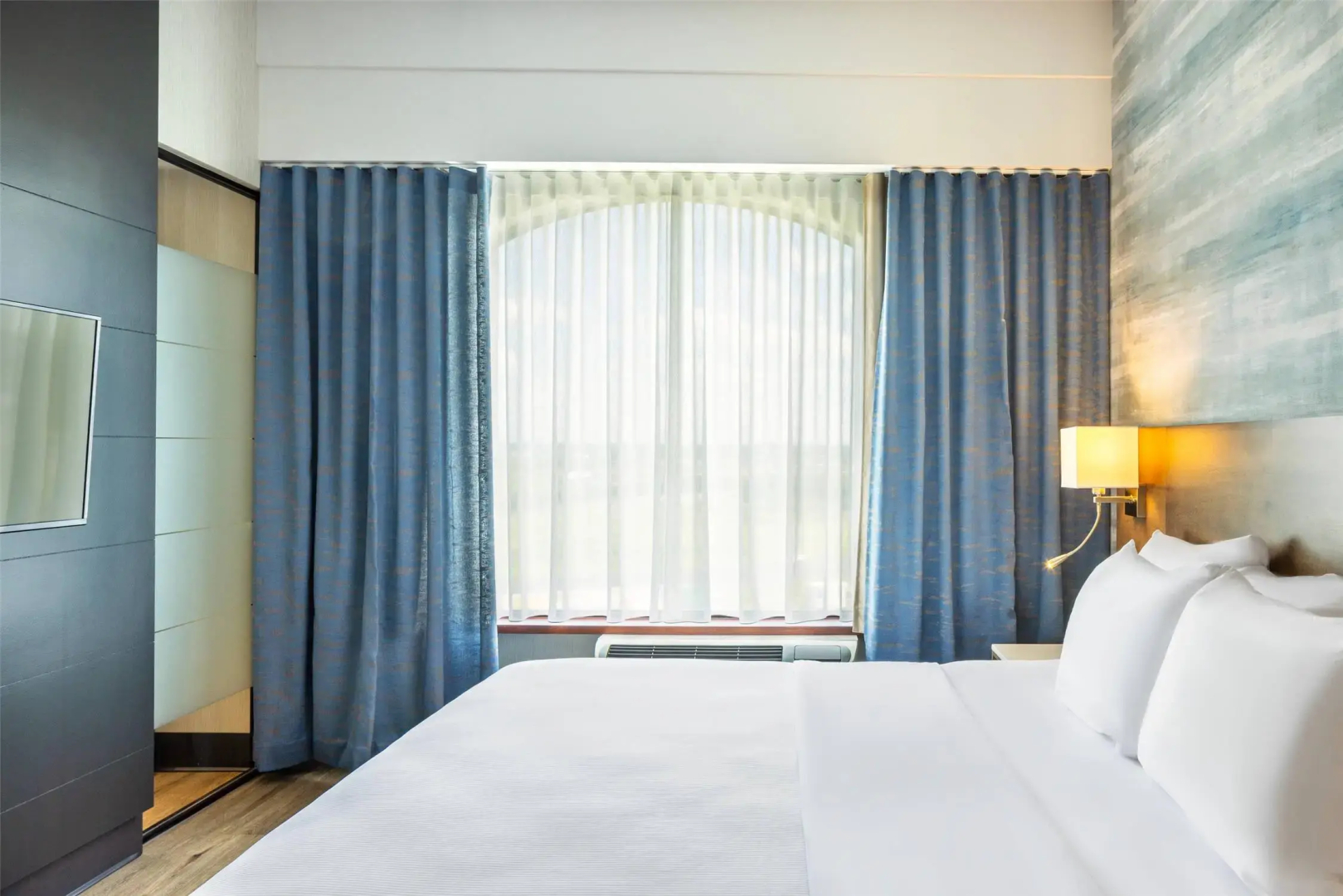 Foto - Quality Inn & Suites