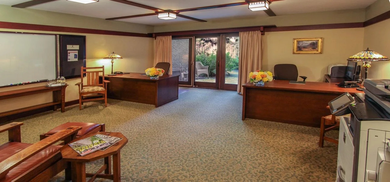 Photo - The Lodge at Torrey Pines
