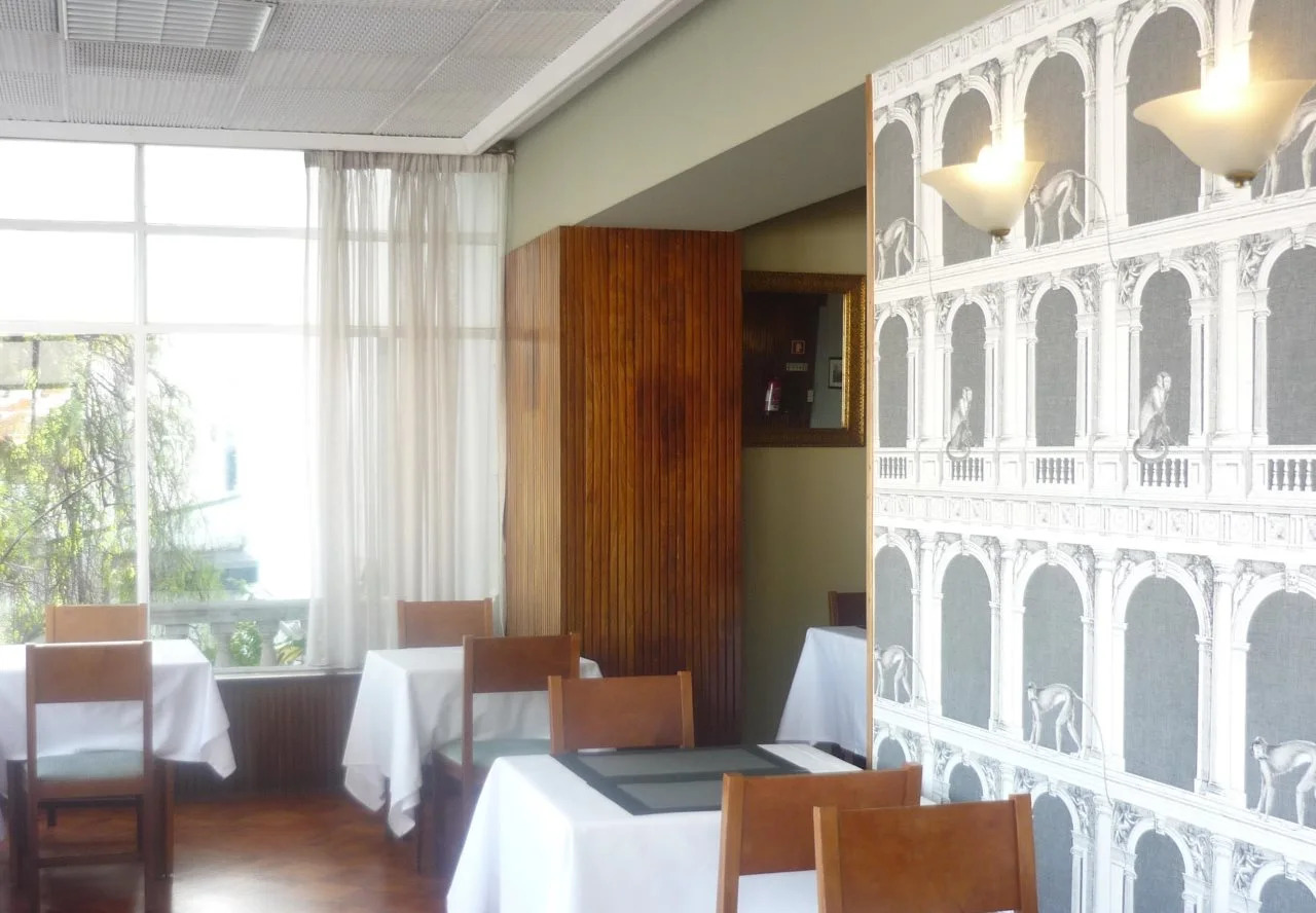 Photo - Hotel Monte Carlo