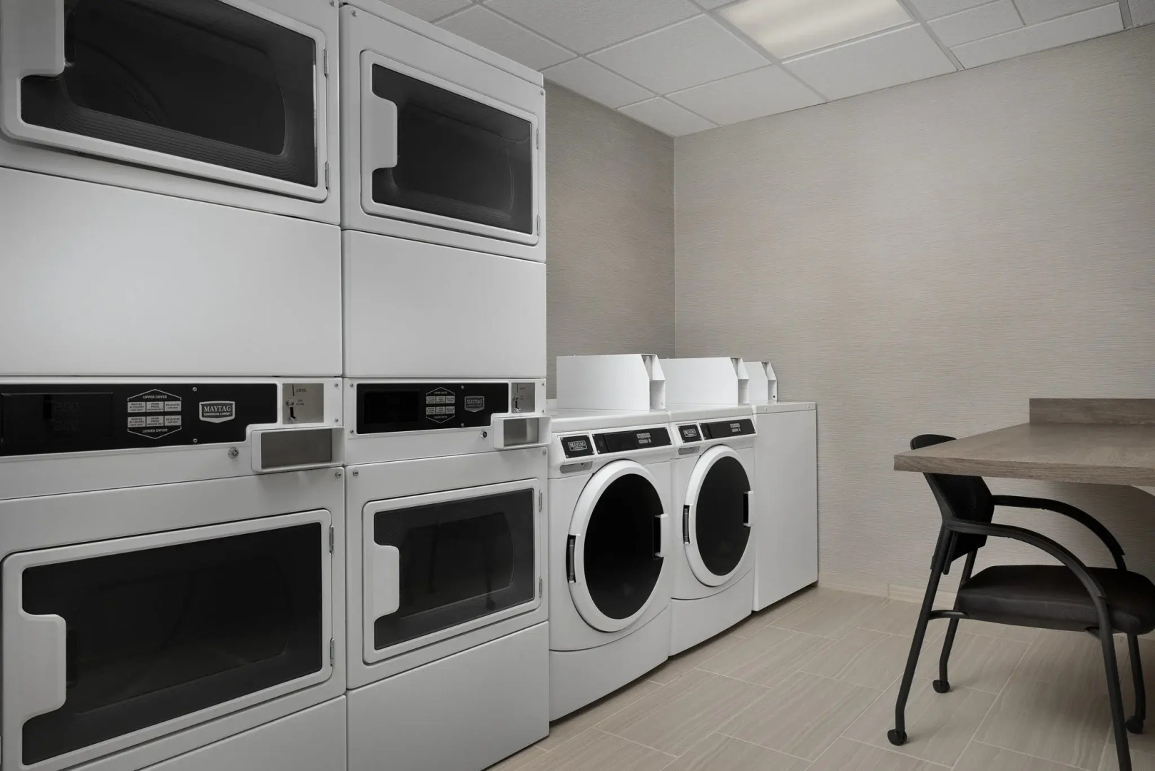 Foto - TownePlace Suites by Marriott Abilene Southwest