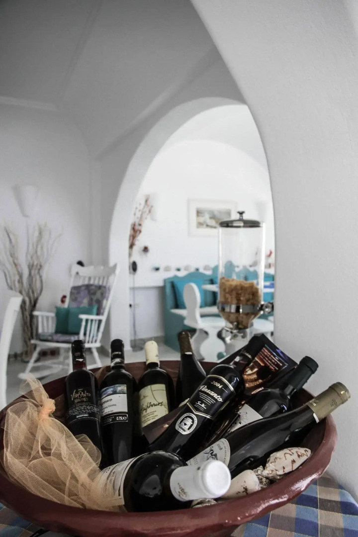 Foto - Anastasia Princess Luxury Beach Residence, Adults Only