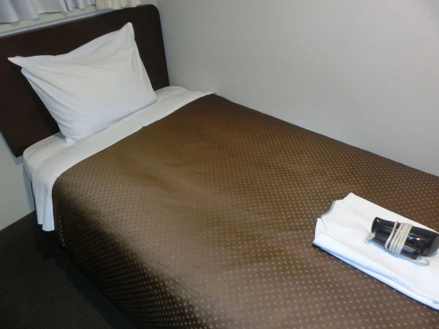 Photo - Hotel Suntargas Otsuka - Vacation STAY 08516v