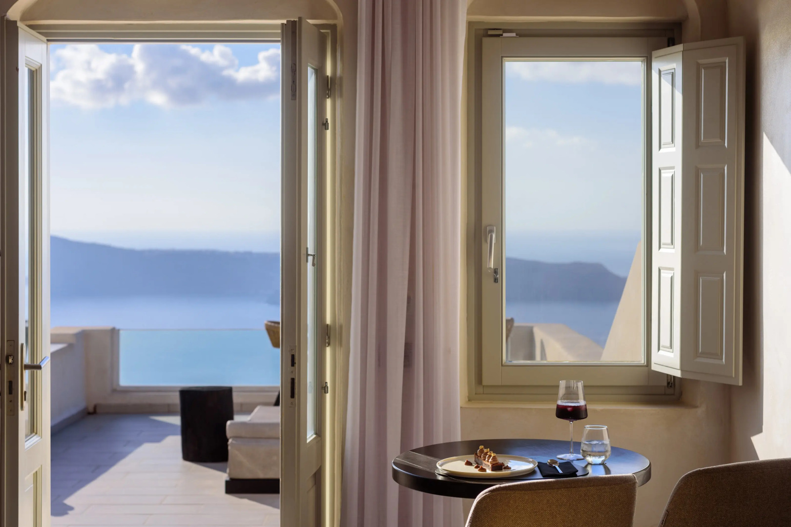 Foto - Andromeda Villas & Spa Resort