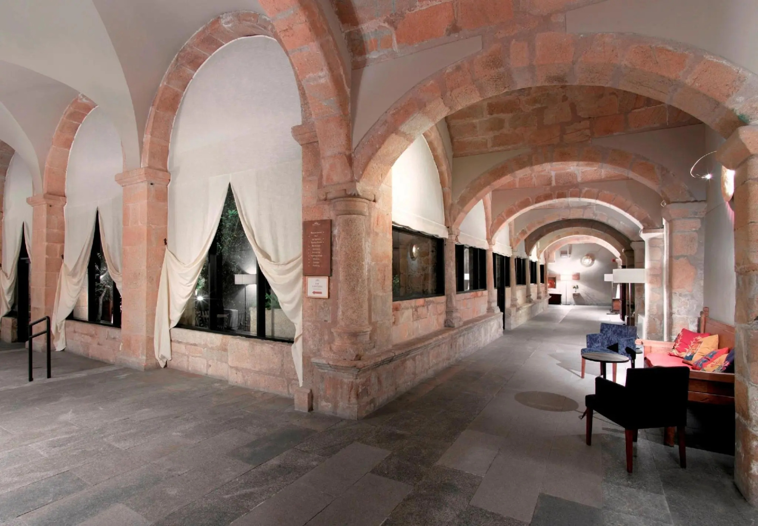 Photo - Parador de Trujillo