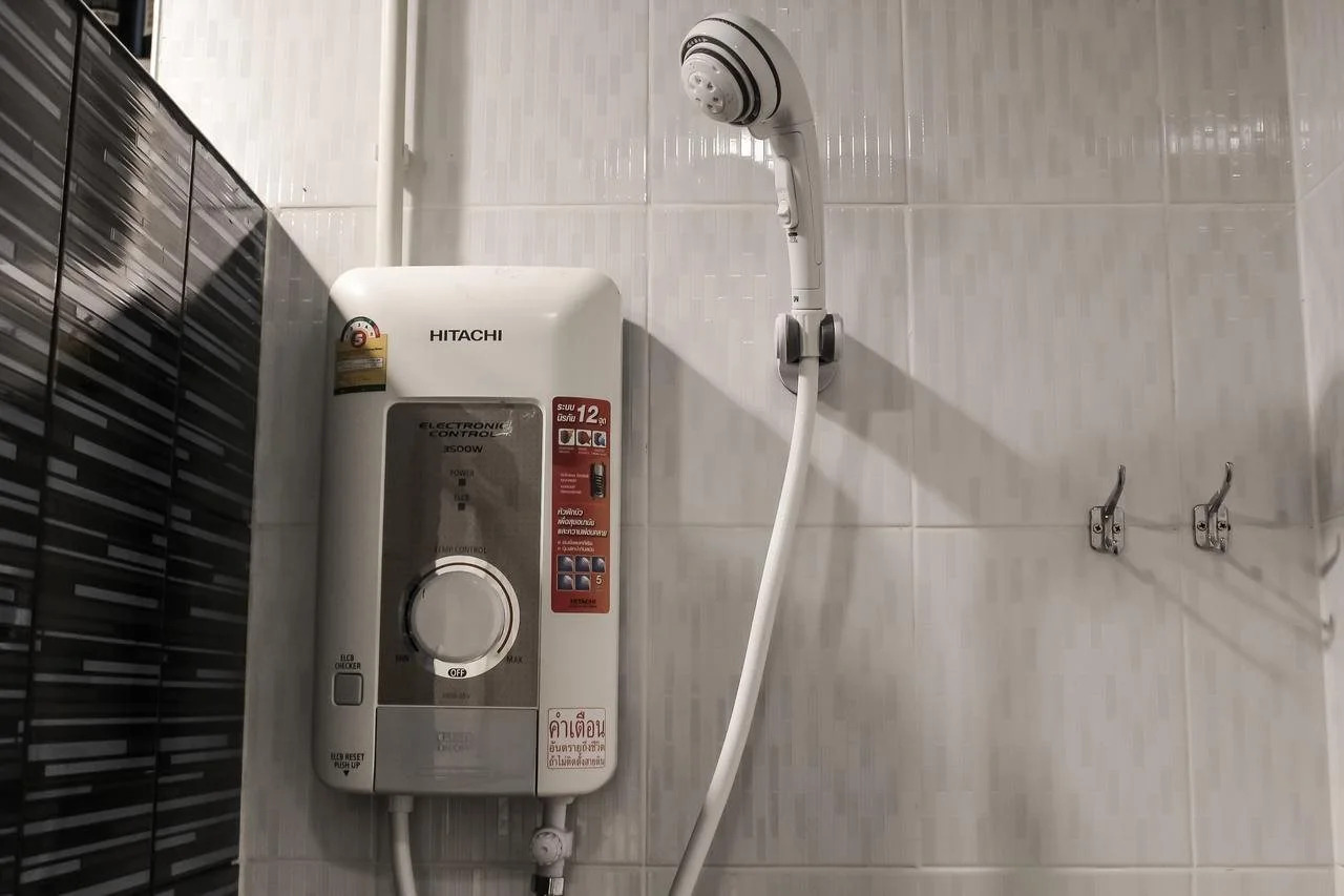 Photo - Khaosan Station